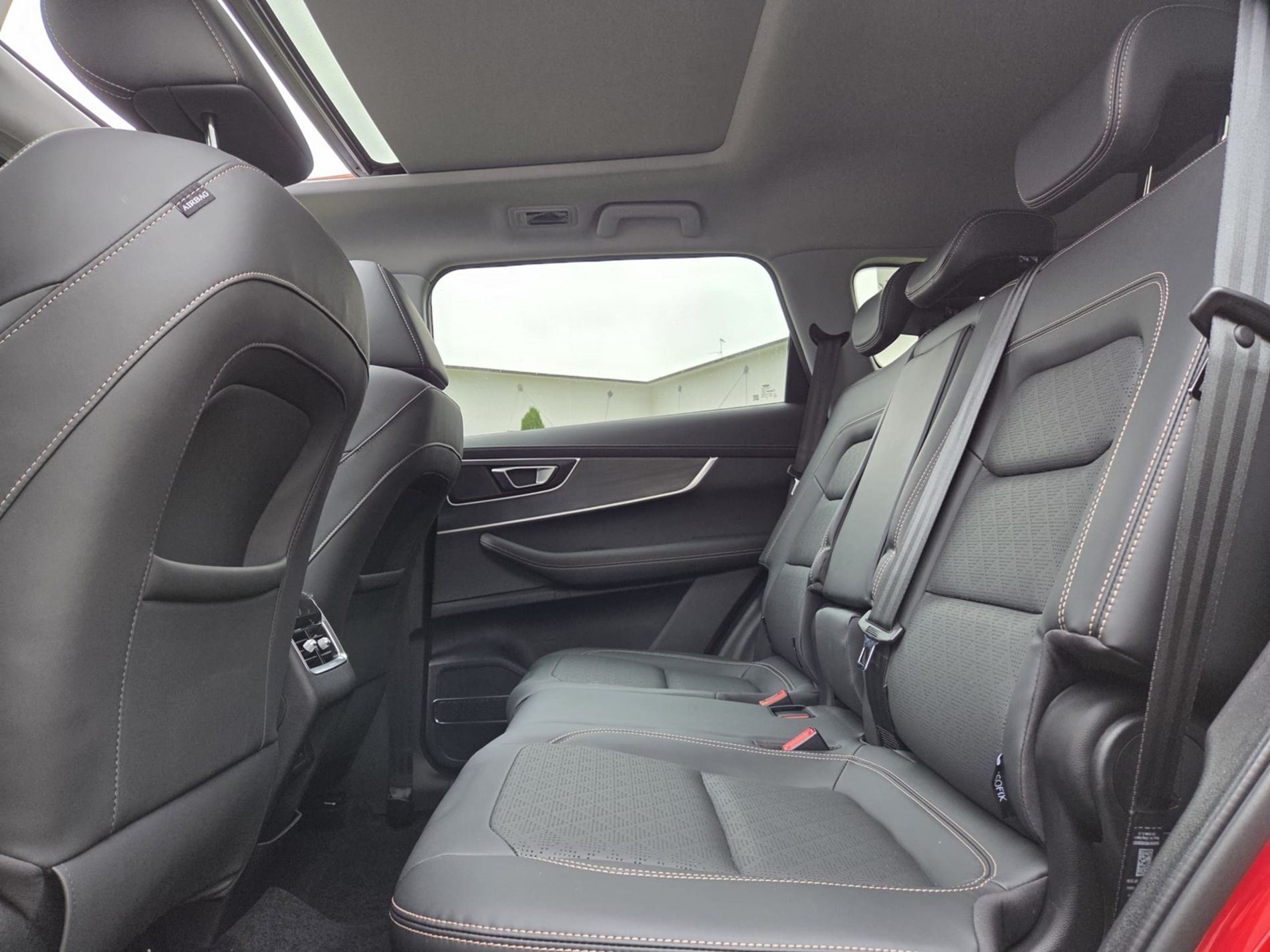 Dr 7.0 1.5 turbo Gpl 153cv dct   - Gallotti Auto